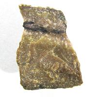 Banalsite