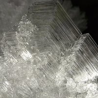 Ice