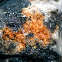 Cabalzarite