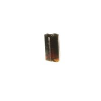 Painite