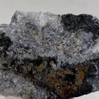Eclarite
