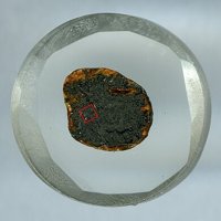 Orcelite, Awaruite, Serpentine Subgroup