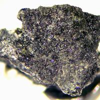 Cadmoindite