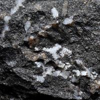 Bannisterite