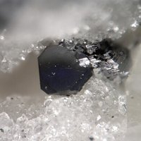 Quadratite