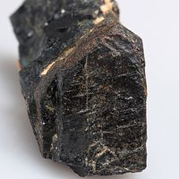 Samarskite-(Y)