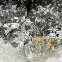 Eclarite