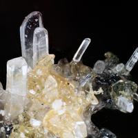 Barylite