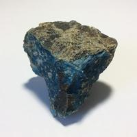 Aerinite