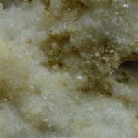 Kainite