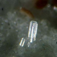 Eakerite