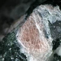 Baratovite
