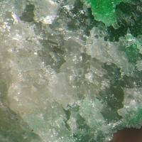 Fabrièsite, Trinepheline, Nepheline