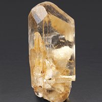 Danburite
