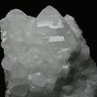 Datolite