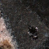 Sailaufite, Manganese-bearing Calcite