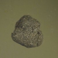 Palladium