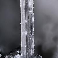 Afwillite, Thaumasite