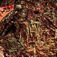 Idaite, Chalcopyrite, Covellite