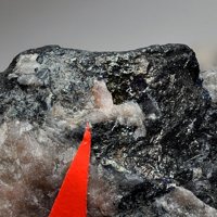 Sabatierite, Eucairite