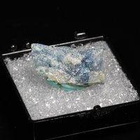 Gatumbaite, Scorzalite