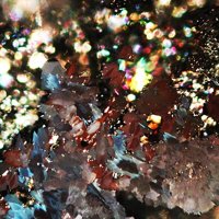 Safflorite, Rammelsbergite, Quartz