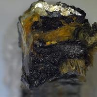 Adachiite