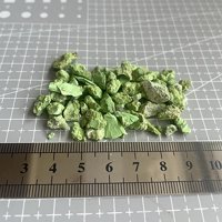 Gaspéite