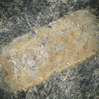 Calciomurmanite