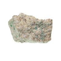 Salesite, Kröhnkite