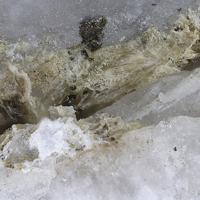 Barylite