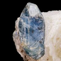 Afghanite