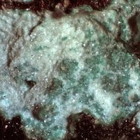Nantokite, Paratacamite, Cuprite