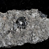 Kaersutite
