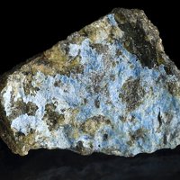 Nakauriite