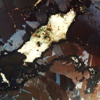 Vaesite, Rammelsbergite, Löllingite