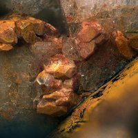 Dalyite