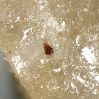 Tancaite-(Ce)