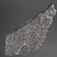 Aikinite