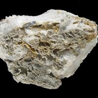 Cannonite, Bismuthinite