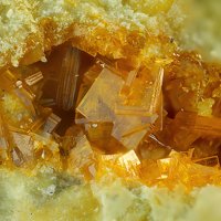 Gauthierite