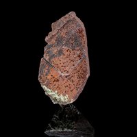 Danalite
