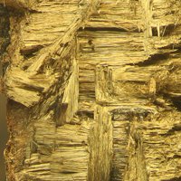 Nafertisite