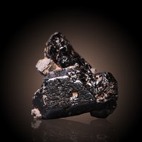 Kaersutite, Augite