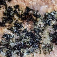 Cavoite