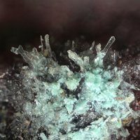 Palmierite, Chlorothionite
