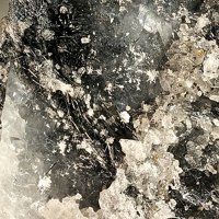 Owyheeite