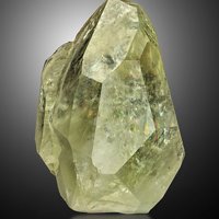 Datolite
