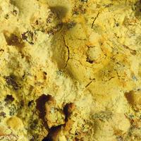 Cadwaladerite