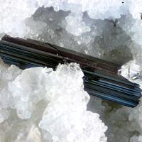 Baumhauerite